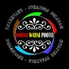 WARNA WARNI PHOTO