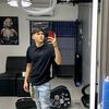 beto_gar11