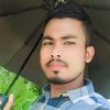 rahim863253374