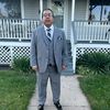 francisconanez818