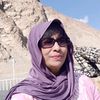 rahimahsallehyati