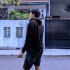 anggi.2.3