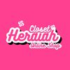 heraiahcloset.v2