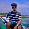 muhammadbijoy890