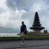 rizkymusthova_07