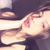 ssa.ariety_
