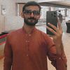 mr.hadi797