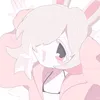 sakura___ruru