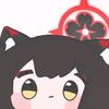 user246352456