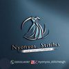 nyonyos_stitchesgh
