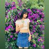 hsu.myat.wai201