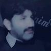 rameez.abbasi.murr