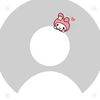 fairymaira_