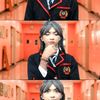 ophe_101