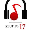 homestudio17