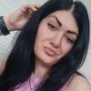 viktoria.abdueva