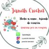 janethcrochet1