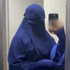 رميساء🌷