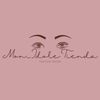 mon_idole_tienda