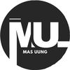 masuung24