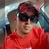 redayoussisaid