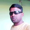user4906771382561