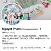 thammynguyeter98pham