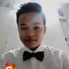 user2i0ipb4475