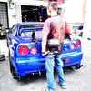 amirulalisha87aa
