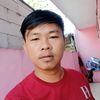 feri.yushexa