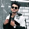 sakilvai01234