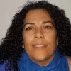 mariayolimartin