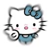 lily_444310