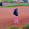 janemwangi045