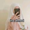 nawiraahmdeeeeeey2