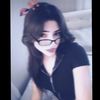 lavinia_mrv