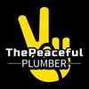thepeacefulplumber