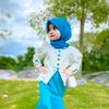humayra_islam009