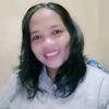enung.nuryati50
