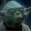 yoda6199