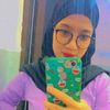 its_me_independentwoman