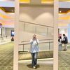 marisaadifa_