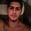 kylian796922