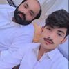 usman__bj__01