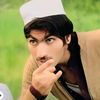 kasharkhan.9t9