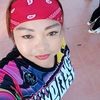 annecagampang8