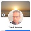 user91216017542500