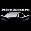 Nicemotors_peru
