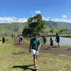ekoyericko