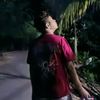 wahyukurniawan136